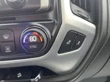 2016 GMC Sierra 1500 photo 22