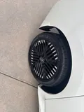 2025 Nissan LEAF photo 14