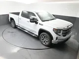 2026 GMC Sierra 1500 photo 32