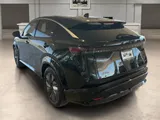 2023 Nissan ARIYA photo 3
