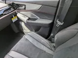 2026 Acura MDX photo 29