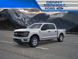 2026 Ford F-150 photo 1