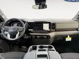2026 GMC Sierra 2500HD photo 10