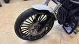 2024 Harley-Davidson Softail photo 29