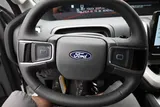 2027 Ford Expedition Max photo 37