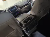 2016 Ford F-150 photo 21