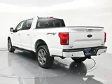 2020 Ford F-150 photo 7