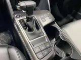 2026 Kia Sportage photo 31
