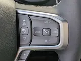 2026 Ram 1500 photo 24
