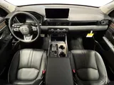 2026 Honda Pilot photo 25