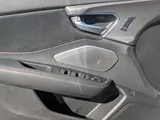 2026 Acura RDX photo 29