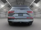 2018 Audi Q7 photo 11