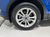 2018 Ford Escape photo 7