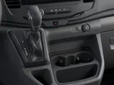 2026 Ford Transit Passenger Wagon photo 15