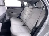2020 Hyundai Tucson photo 20