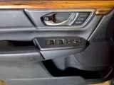 2017 Honda CR-V photo 5