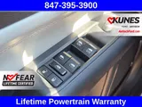 2025 Jeep Compass photo 47