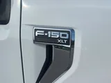 2025 Ford F-150 photo 20