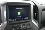 2026 Chevrolet Silverado 1500 photo 20