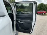 2025 Ford Ranger photo 18