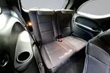 2026 Dodge Durango photo 28