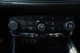2022 Dodge Durango photo 16