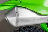 2027 Kawasaki KX 250F photo 18