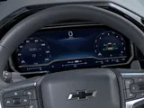 2026 Chevrolet Silverado 1500 photo 18