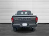 2026 Ram 2500 photo 4
