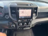 2026 Ram 1500 photo 13