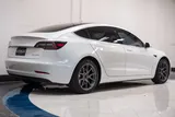 2018 Tesla Model 3 photo 24