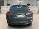2024 Maserati Grecale photo 4