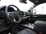 2026 Chevrolet Silverado 2500HD photo 17