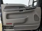 1999 Ford Super Duty F-250 photo 20