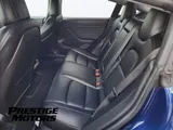 2019 Tesla Model 3 photo 29