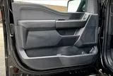 2023 Ford F-150 photo 21