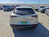 2024 Mazda CX-30 photo 11