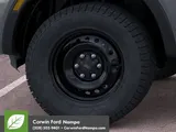 2026 Ford Ranger photo 19