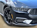 2026 Ford Mustang photo 35