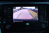 2020 Volkswagen Passat photo 15
