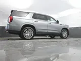 2023 GMC Yukon photo 41