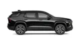 2027 Chevrolet Equinox photo 35
