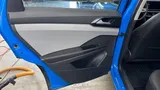 2023 Volkswagen Taos photo 18