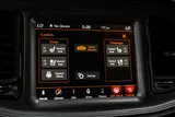 2023 Dodge Challenger photo 34