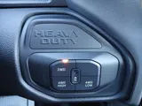 2027 Ram 2500 photo 47