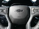 2025 Chevrolet Silverado 3500HD photo 32