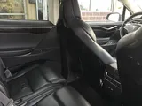 2016 Tesla Model X photo 13