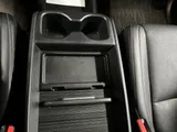 2022 Honda Odyssey photo 11