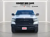 2025 Ram 1500 photo 3