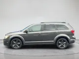 2019 Dodge Journey photo 2